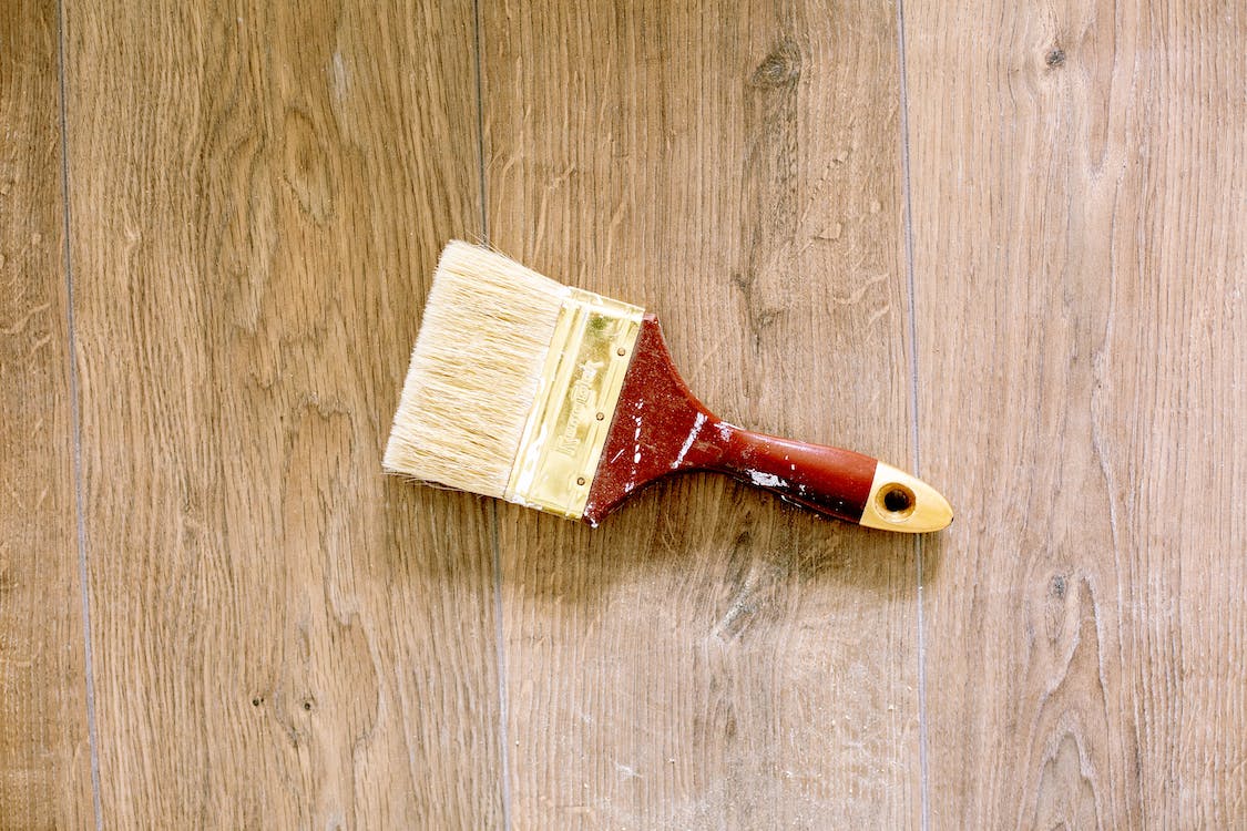 Organizing Your Home Renovation: A Step-by-Step Guide
